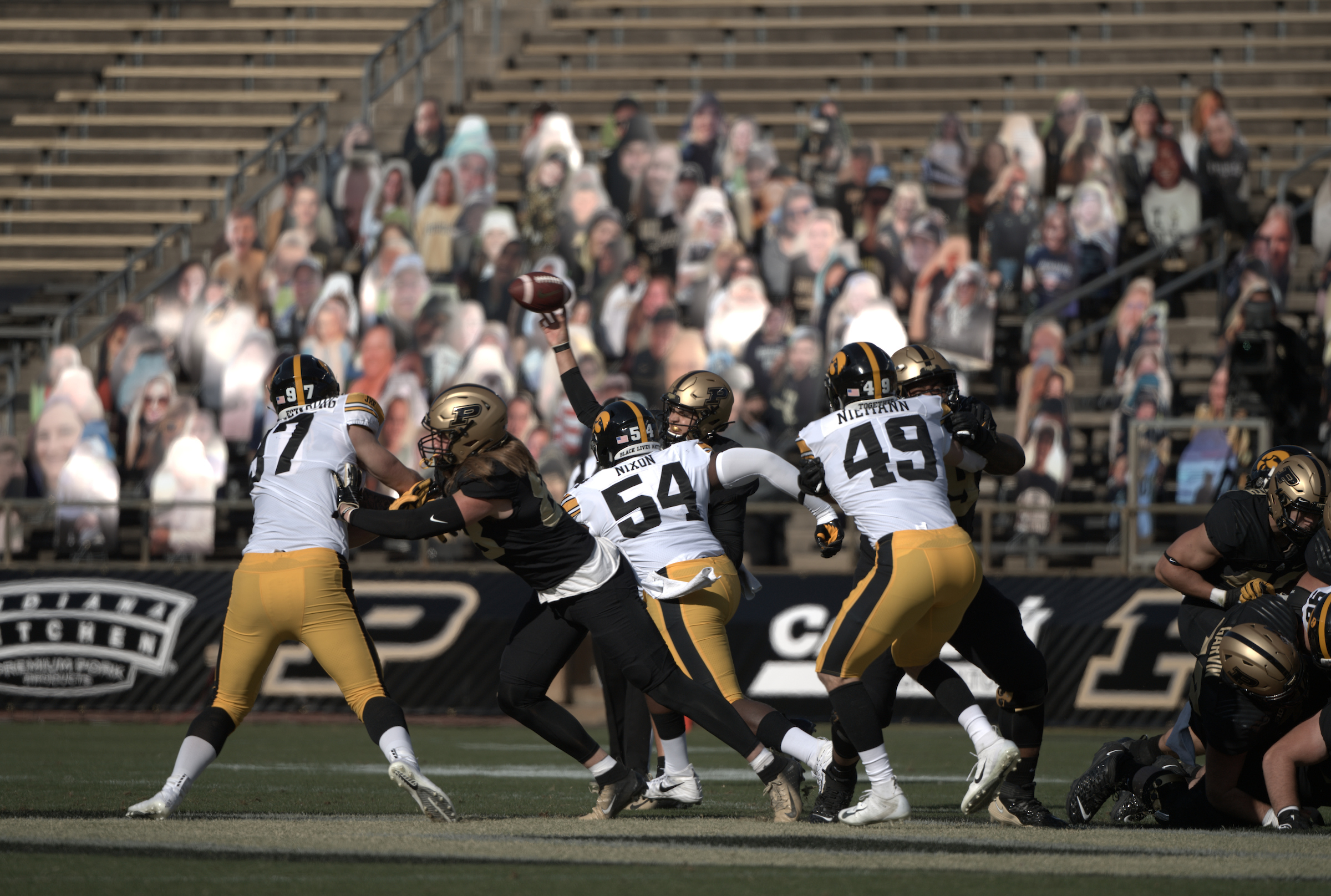 daviyon-nixon daviyon-nixon