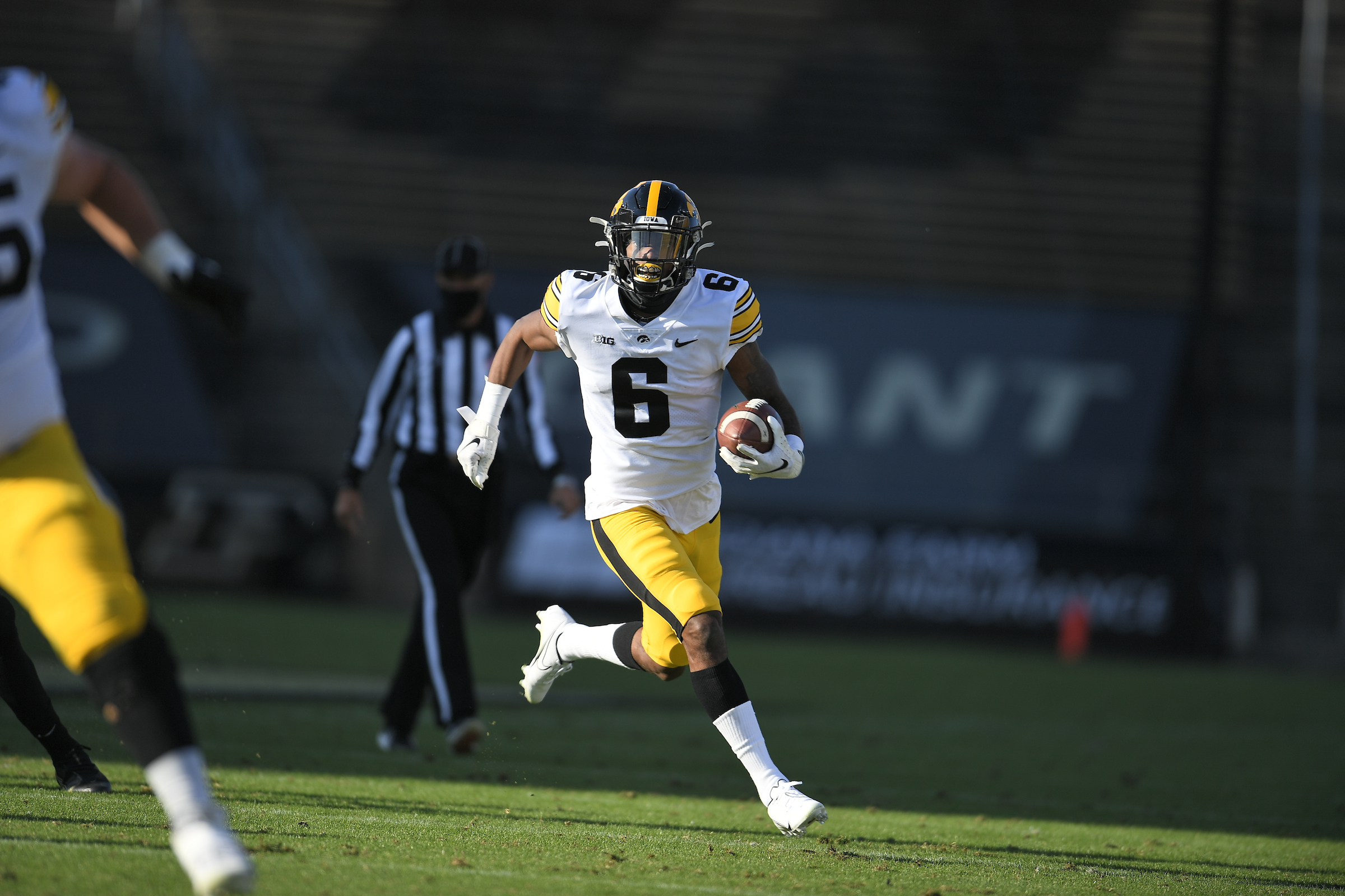 ihmir-smith-marsette