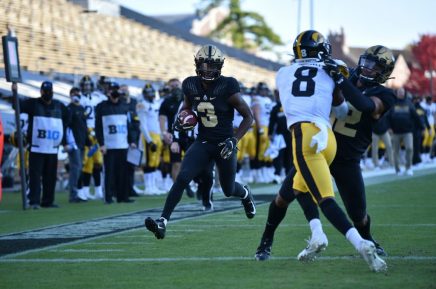 david-bell-purdue-2020