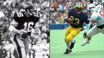 chuck-long-jamie-morris