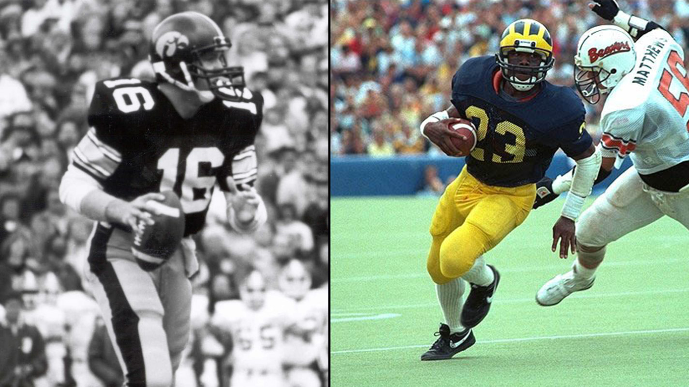 chuck-long-jamie-morris