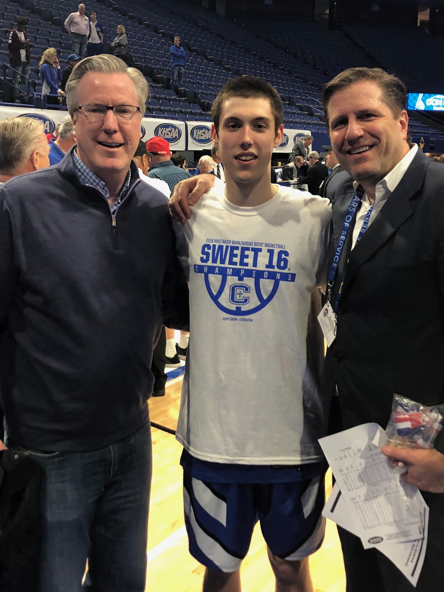 cj-fredrick-joe-fredrick