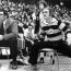 dan-gable