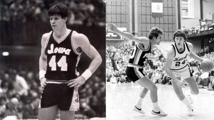 gannon-hansen-sidebyside