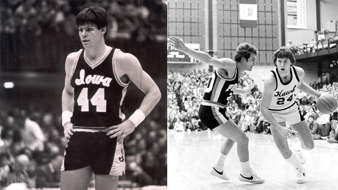 gannon-hansen-sidebyside gannon-hansen-sidebyside