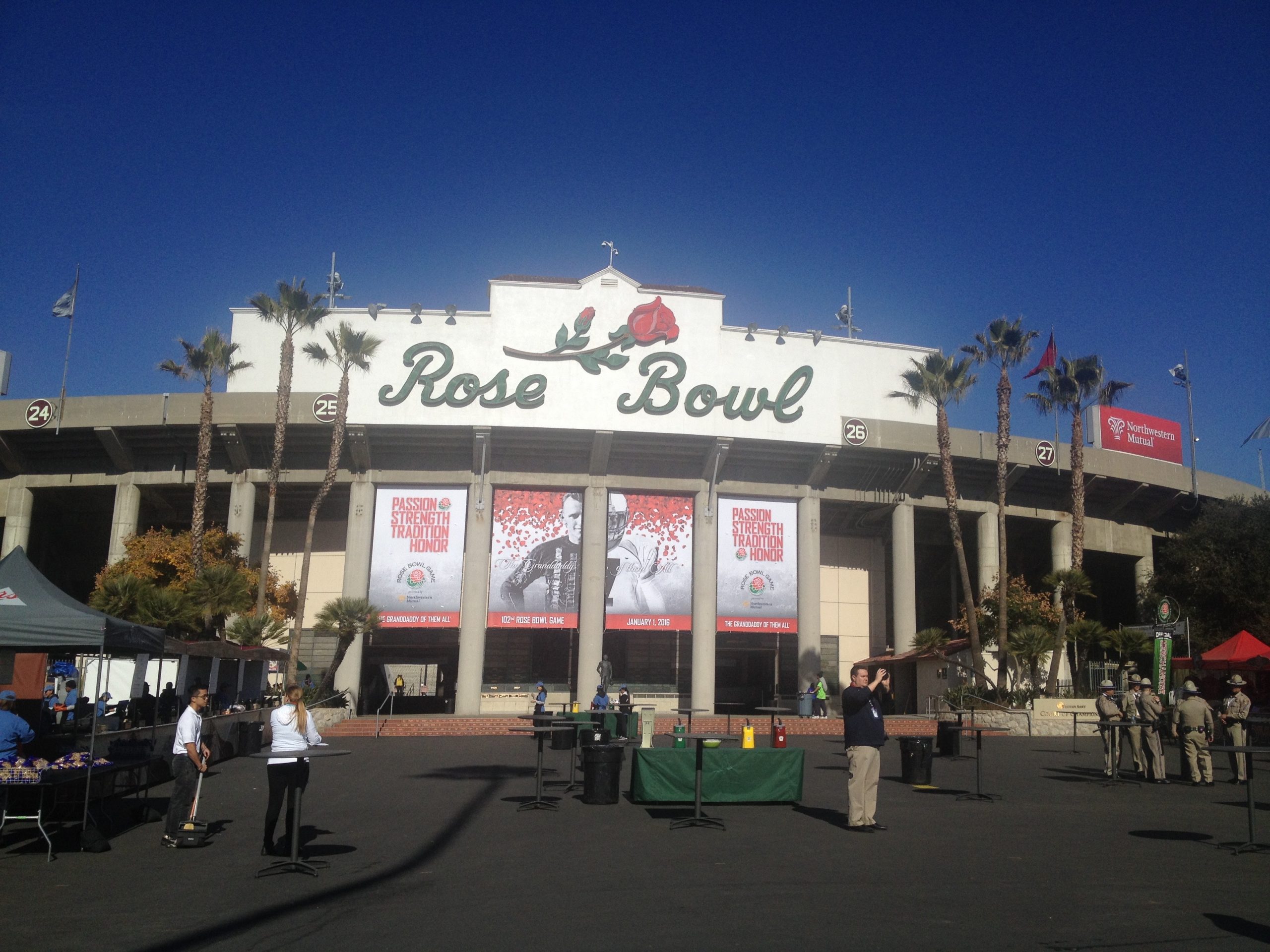 rose-bowl