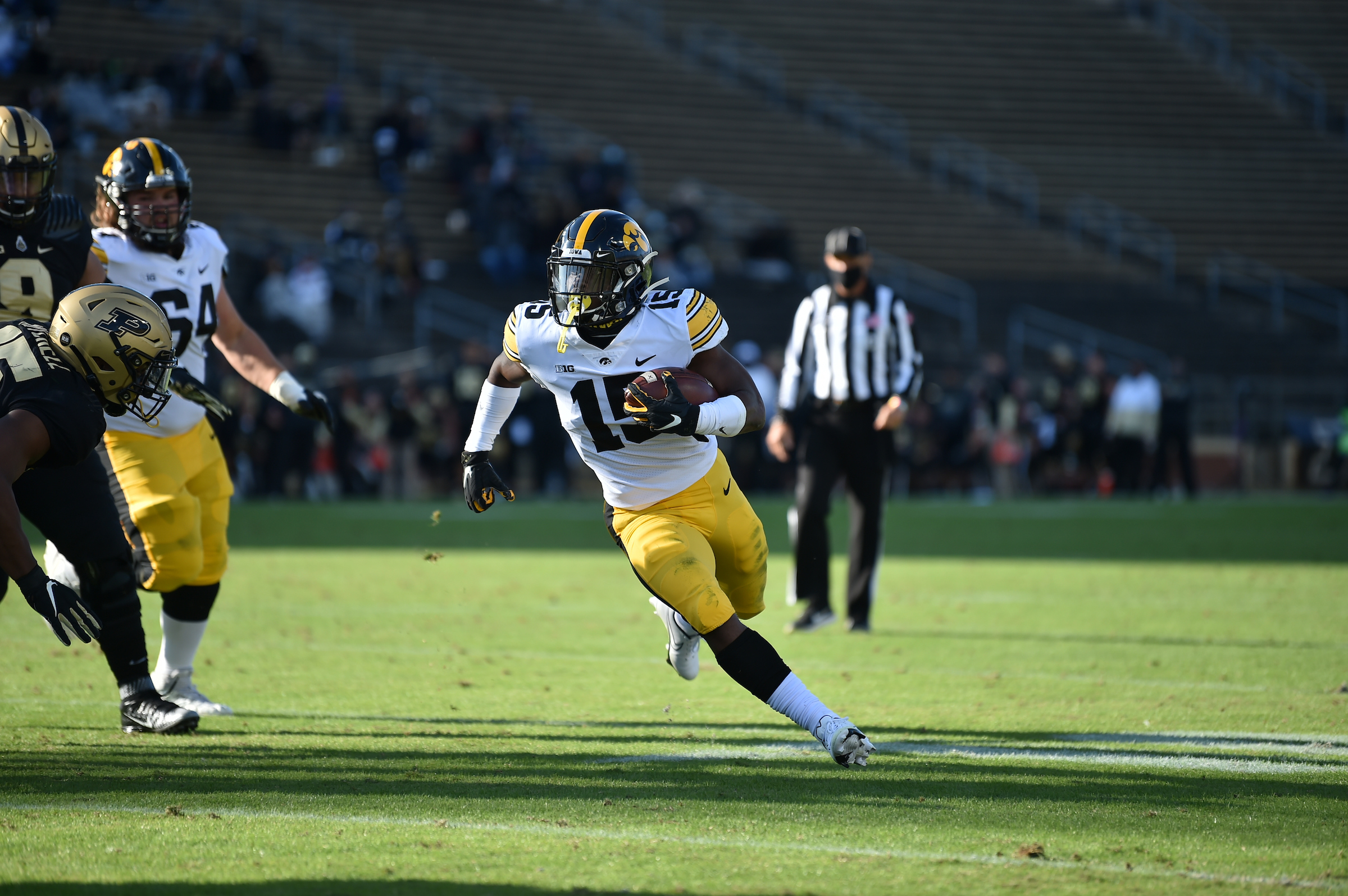 tyler-goodson tyler-goodson