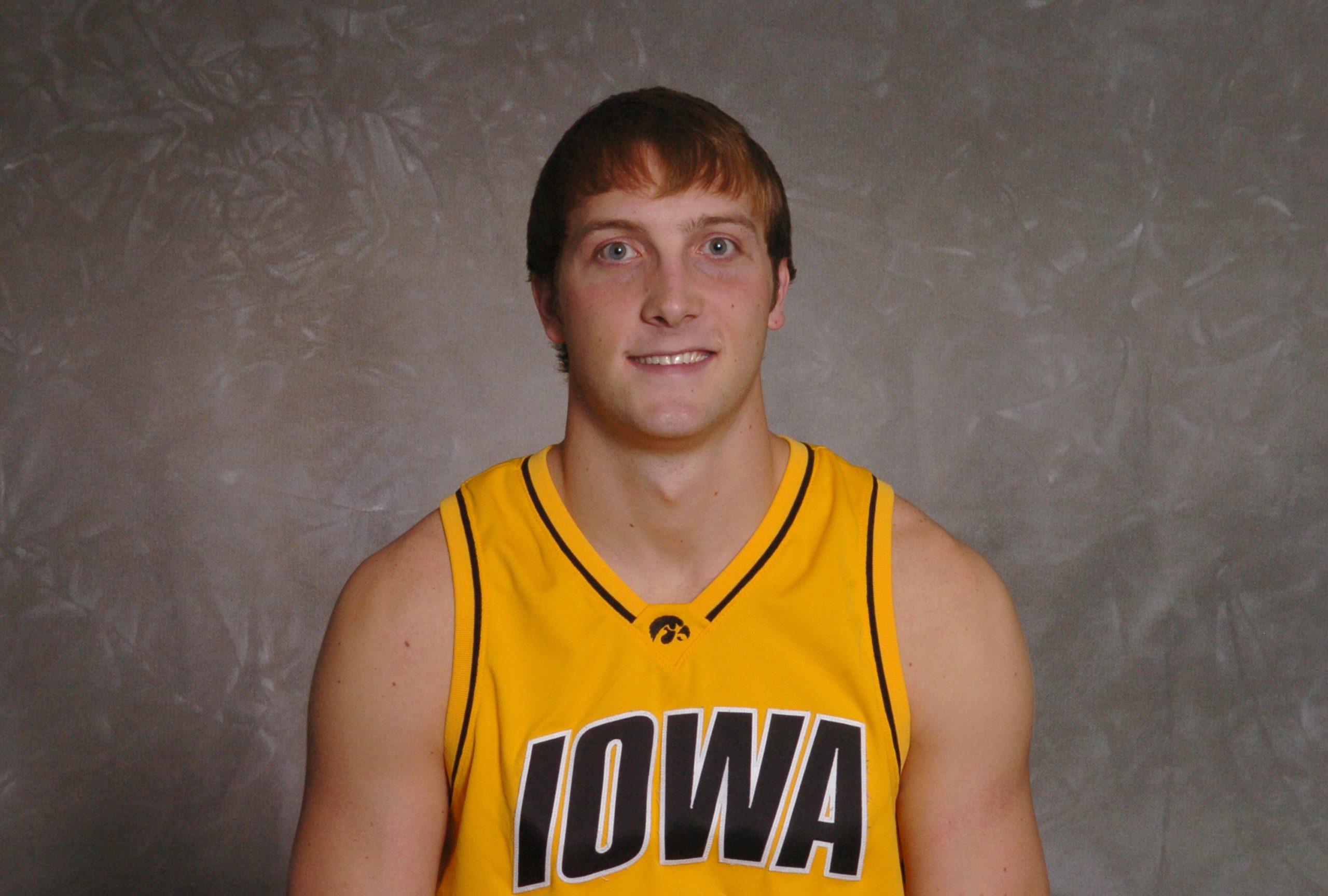 adam-haluska adam-haluska