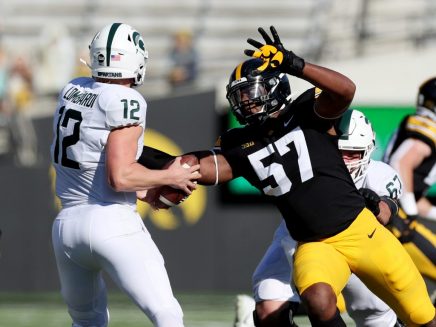 chauncey-golston-rocky-lombardi