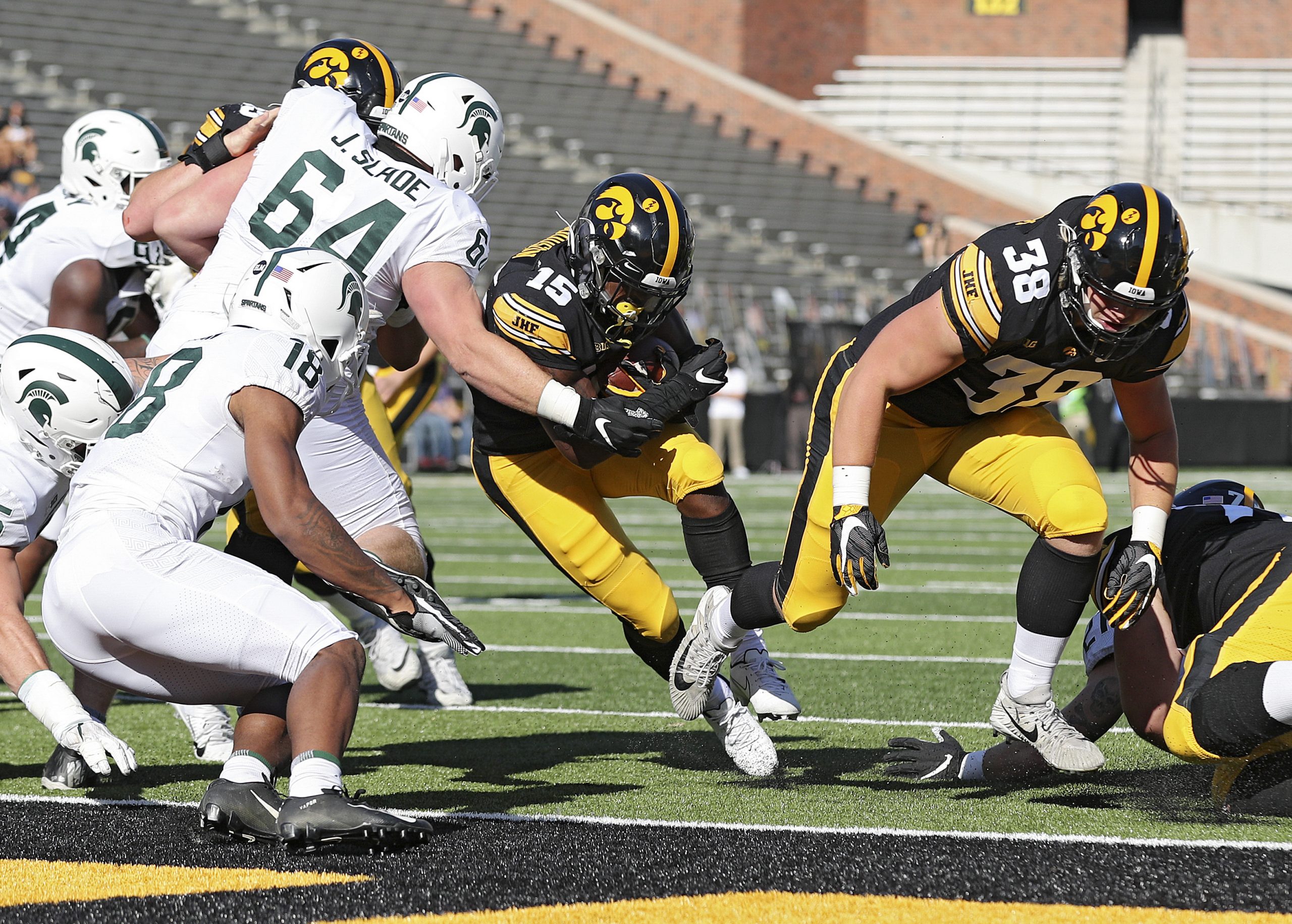 tyler-goodson tyler-goodson