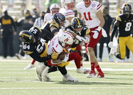 daviyon-nixon-dane-belton