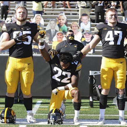 national-anthem-terry-roberts