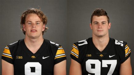 tory-taylor-zach-van-valkenburg