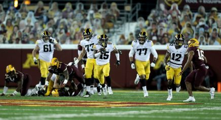 brandon-smith-tyler-goodson