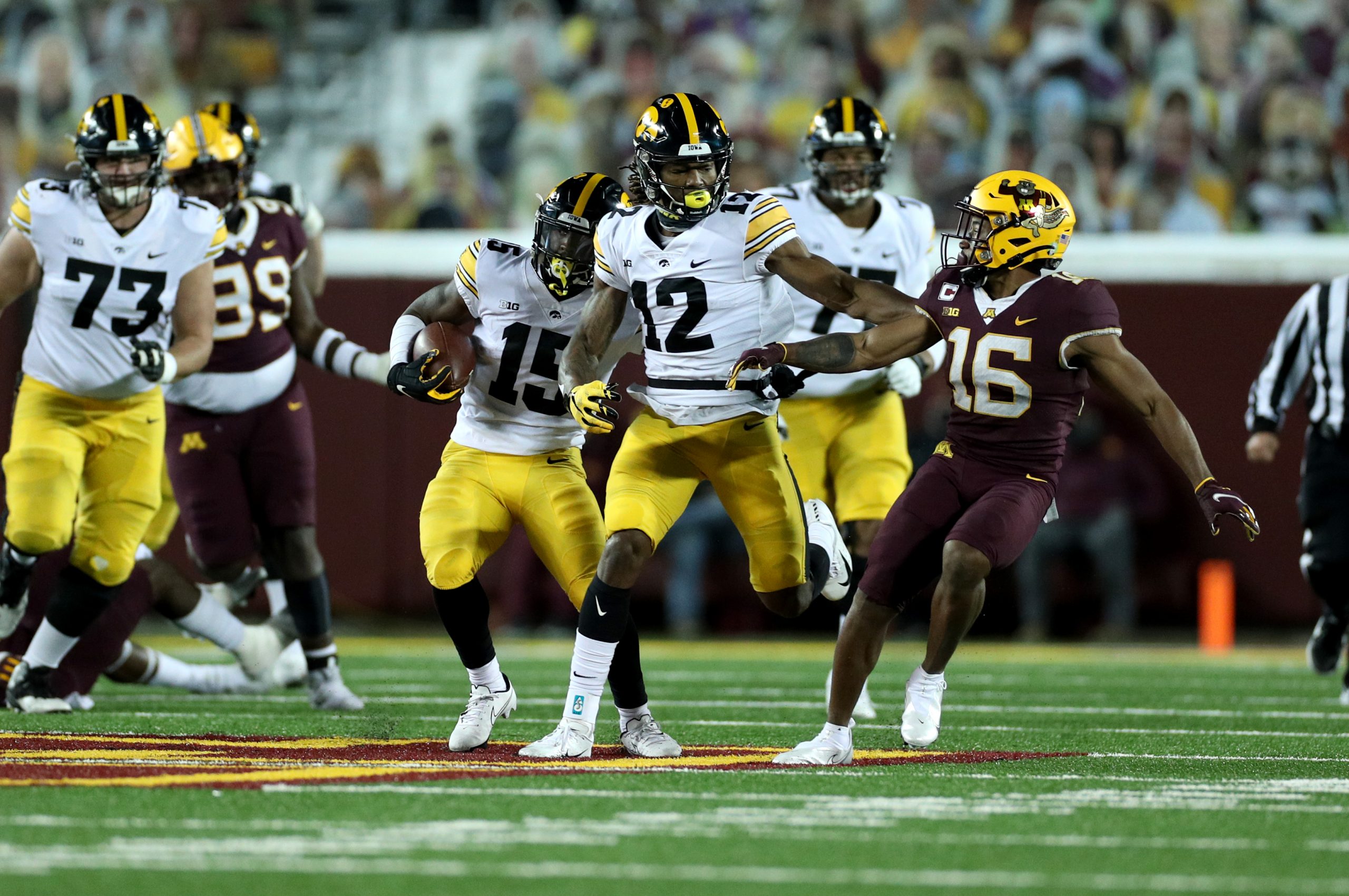 brandon-smith brandon-smith