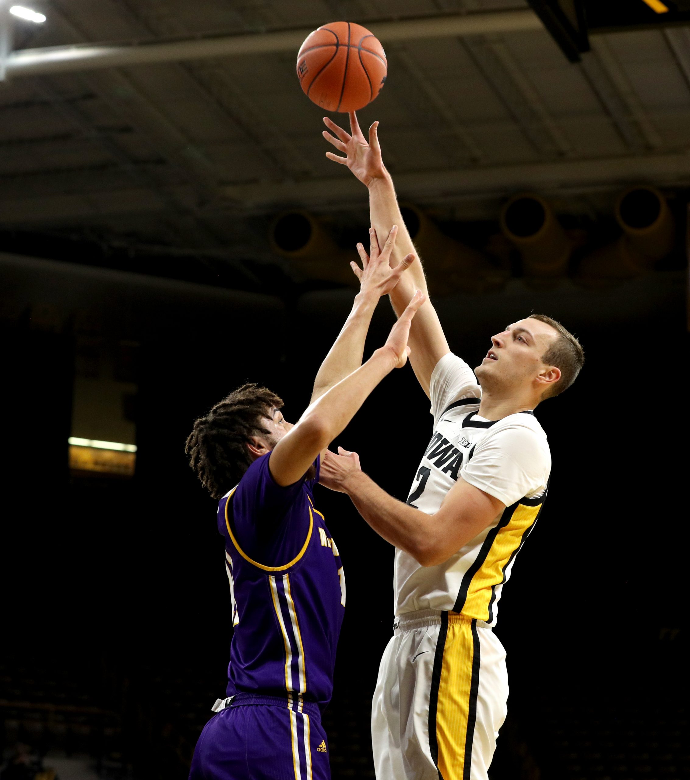 jack-nunge jack-nunge