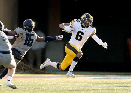 ihmir-smith-marsette