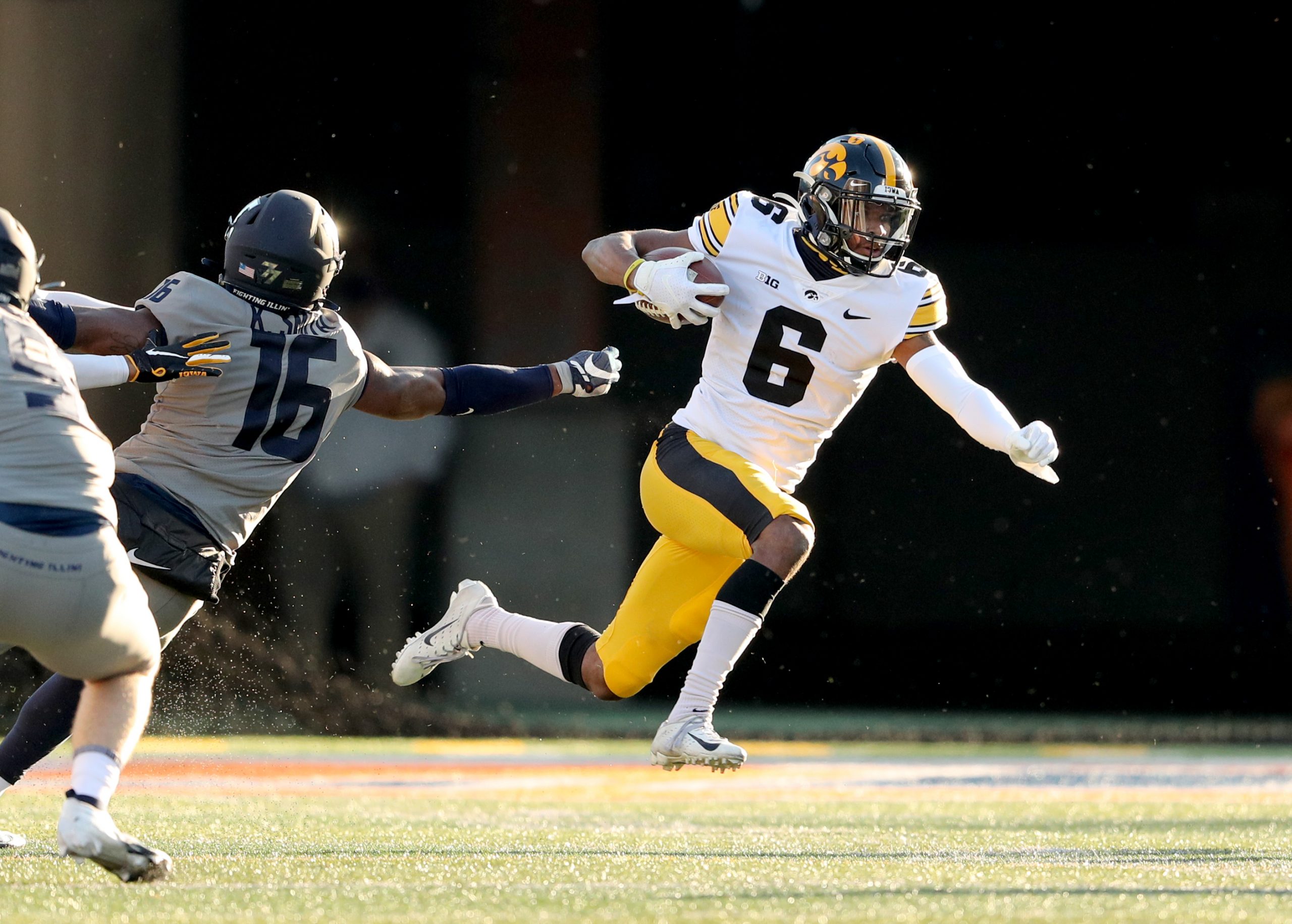 ihmir-smith-marsette