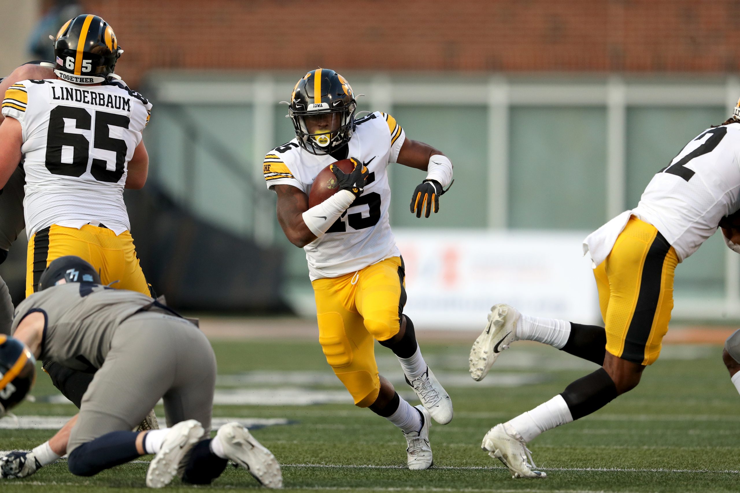 tyler-goodson tyler-goodson