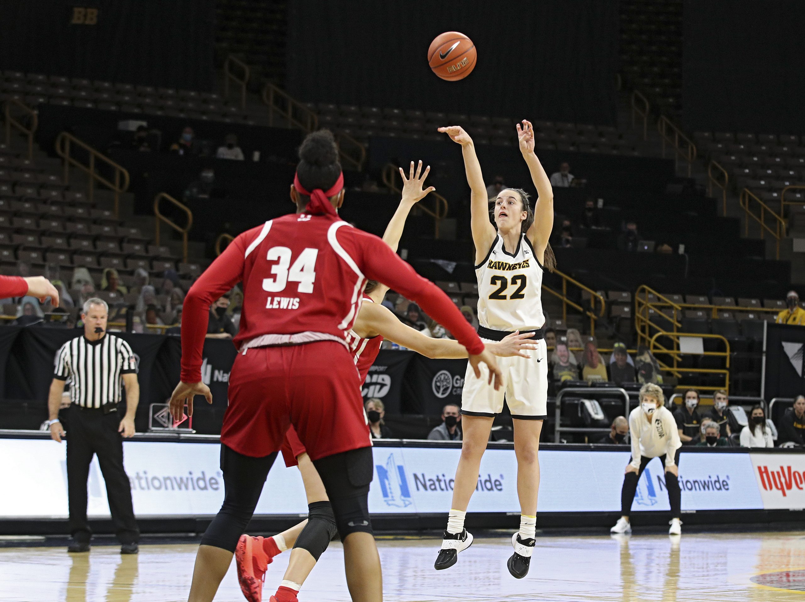 caitlin-clark caitlin-clark