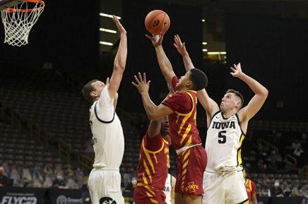 cj-fredrick-jack-nunge