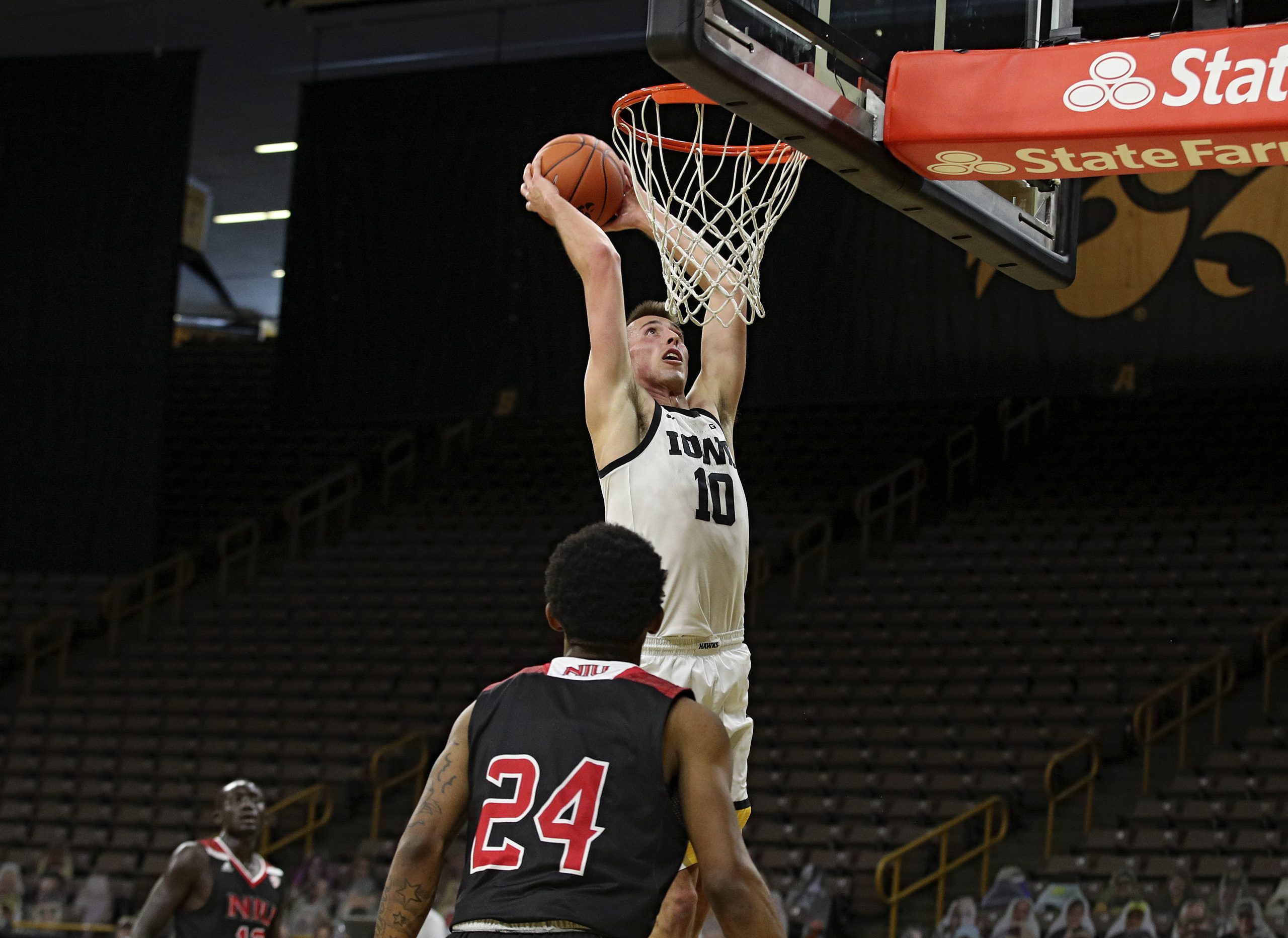 joe-wieskamp joe-wieskamp