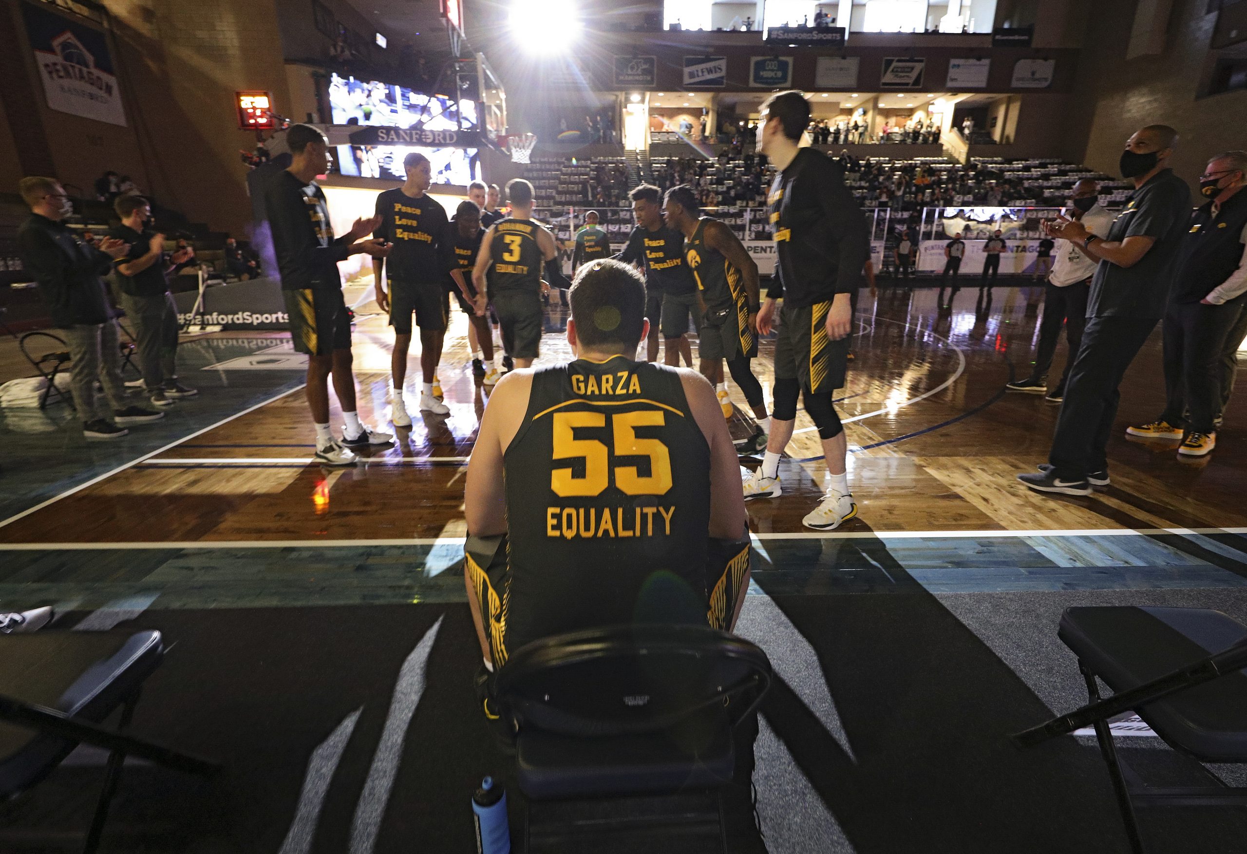 luka-garza luka-garza