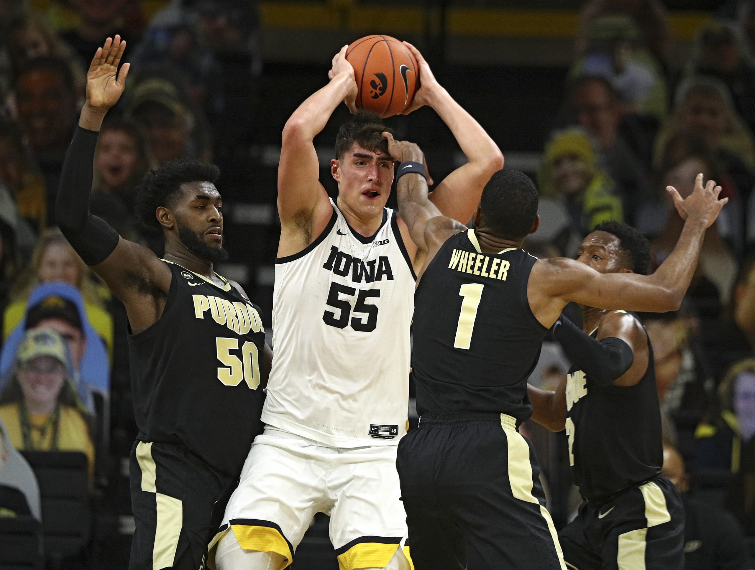 luka-garza luka-garza