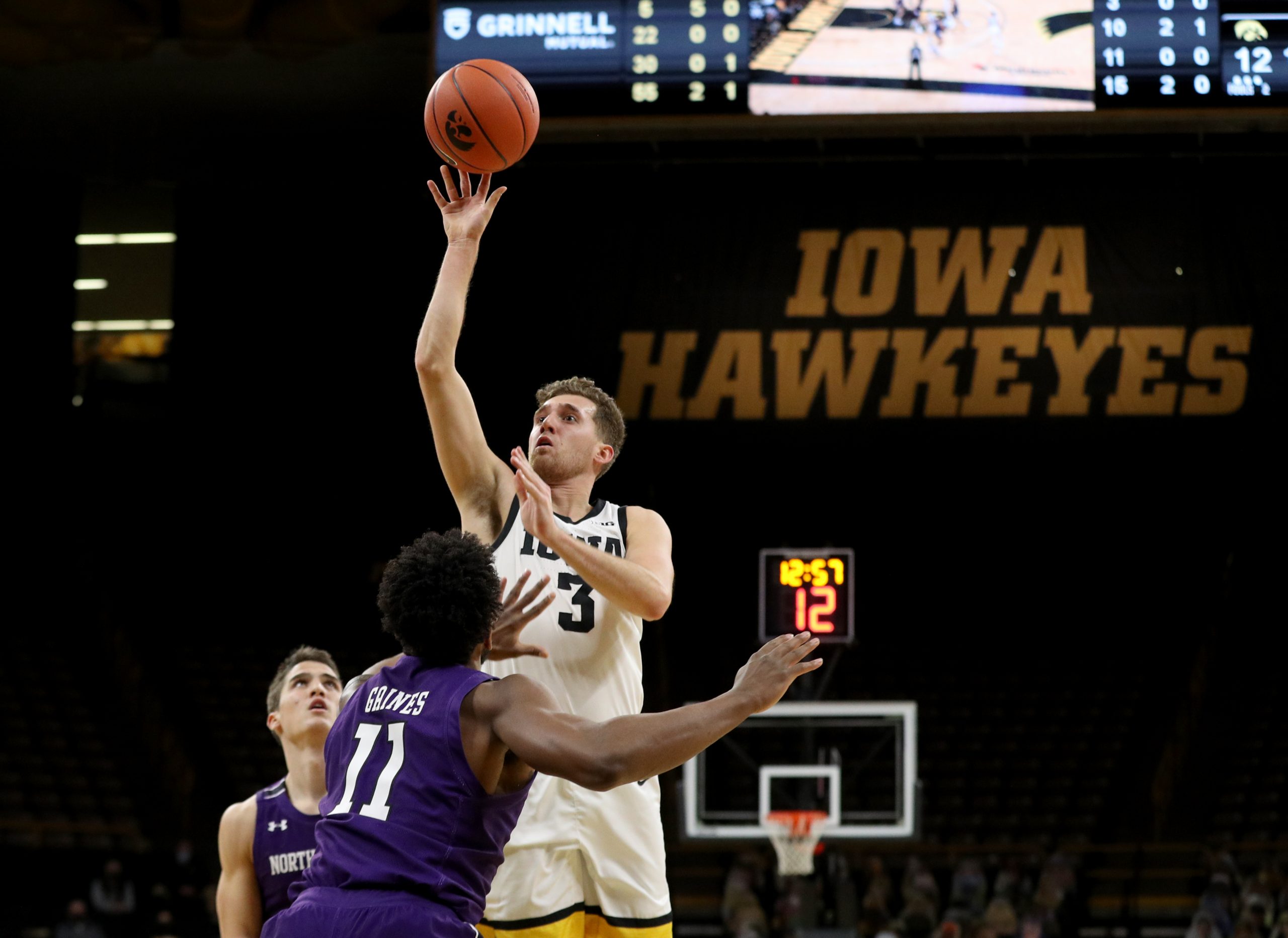 jordan-bohannon jordan-bohannon