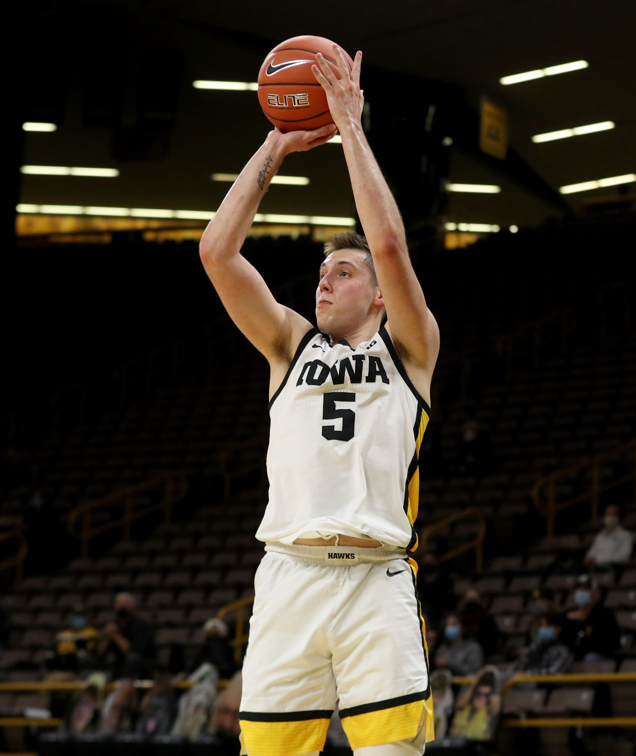 cj-fredrick cj-fredrick