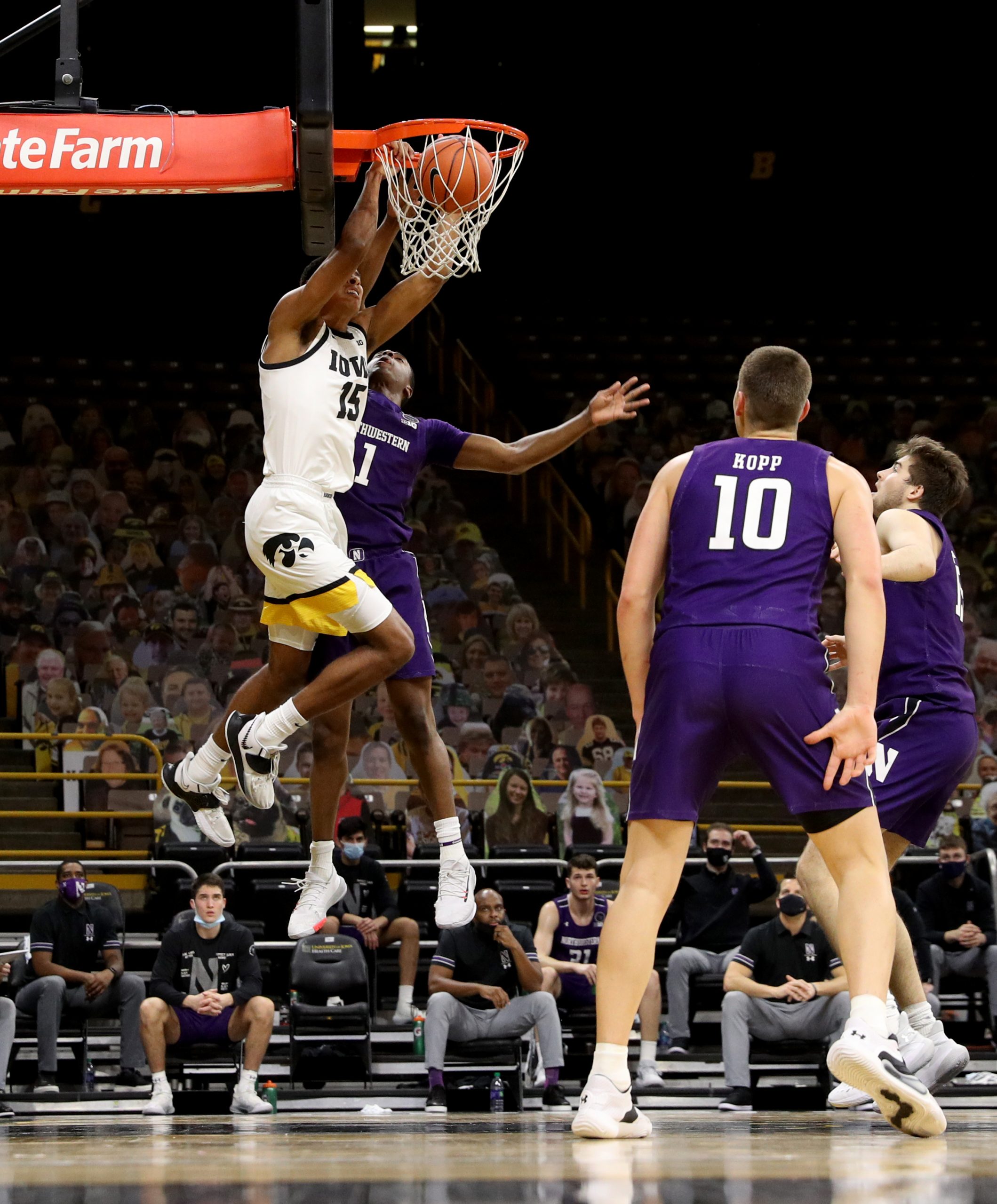 keegan-murray keegan-murray