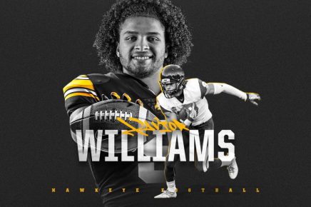 xavior-williams