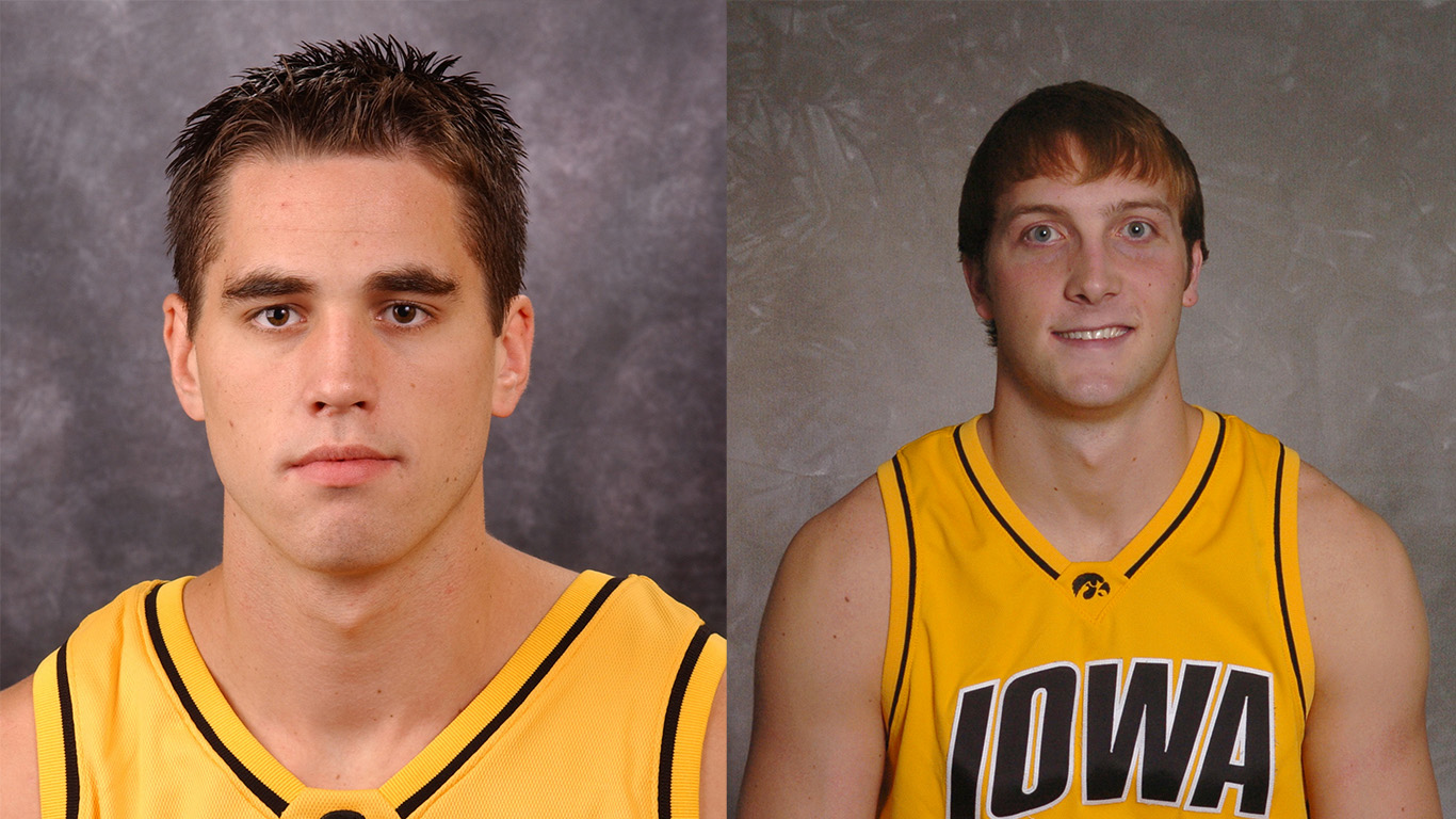 horner-haluska horner-haluska