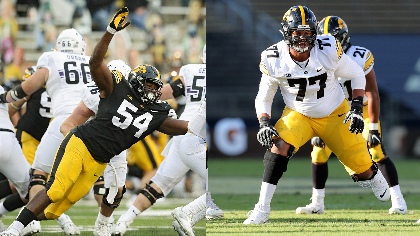 daviyon-nixon-alaric-jackson daviyon-nixon-alaric-jackson