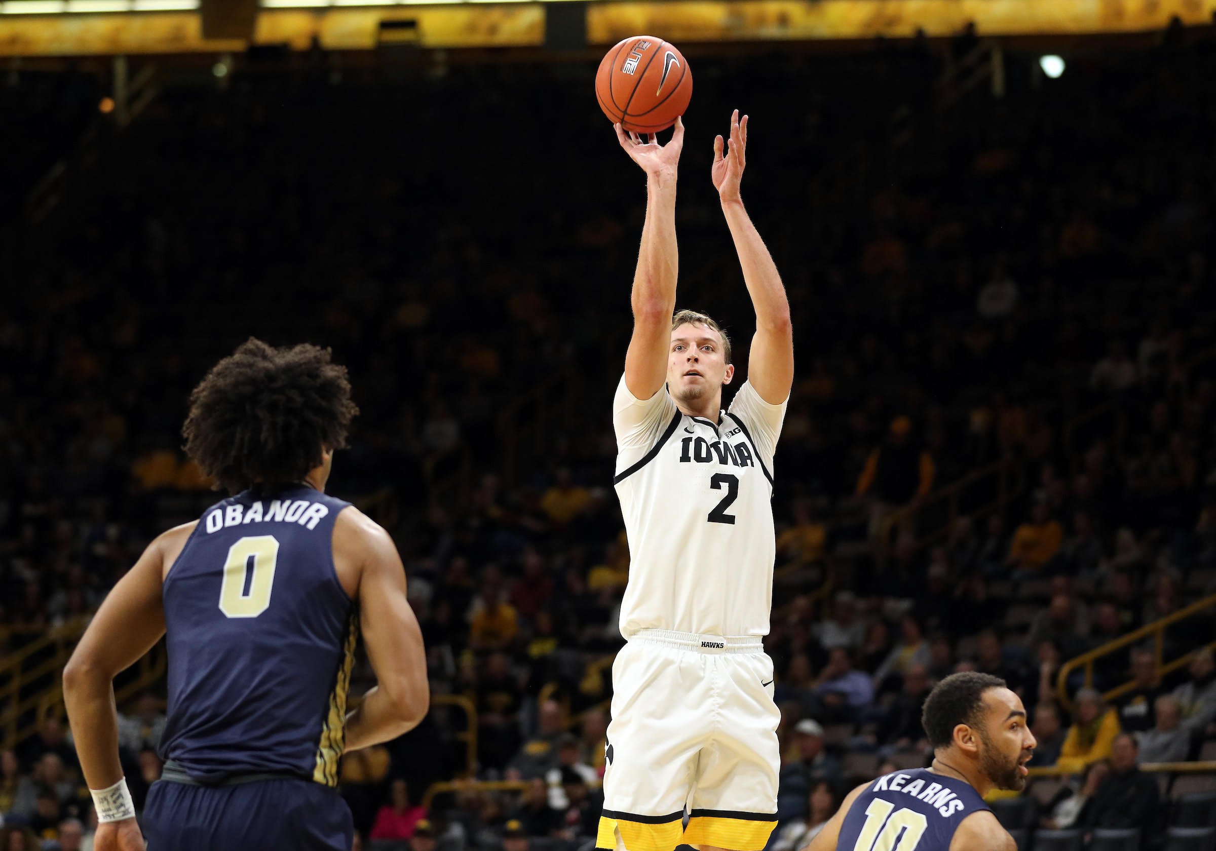 jack-nunge jack-nunge