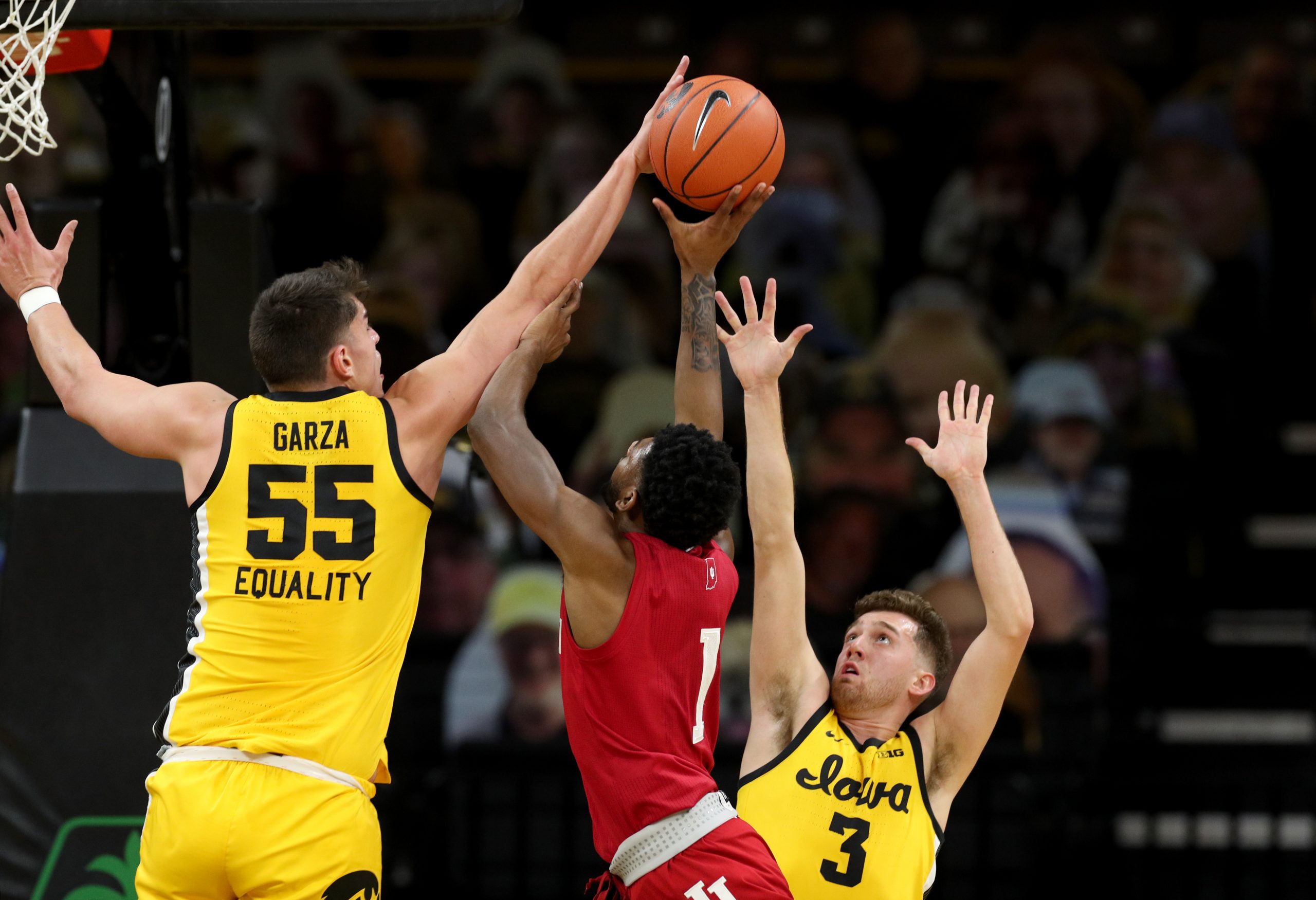 luka-garza luka-garza