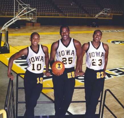 ed-horton-bj-armstrong-roy-marble