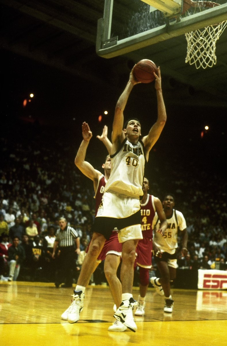 chris-street chris-street