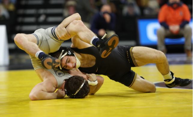 austin-desanto austin-desanto