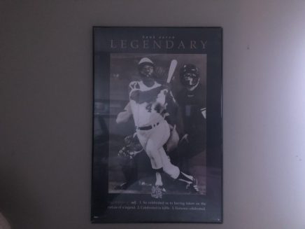 hank-aaron