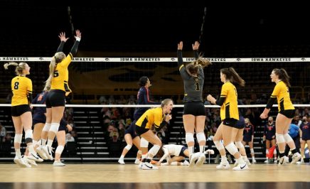iowa-volleyball