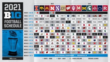 big-ten-schedule-2021