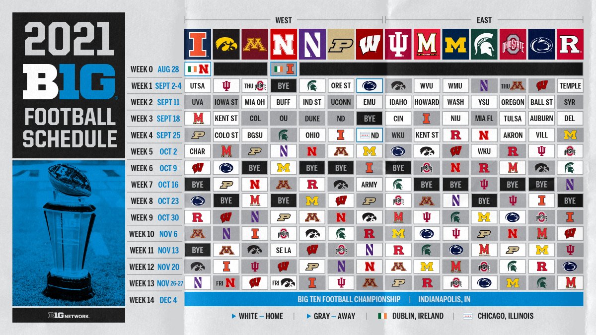 big-ten-schedule-2021
