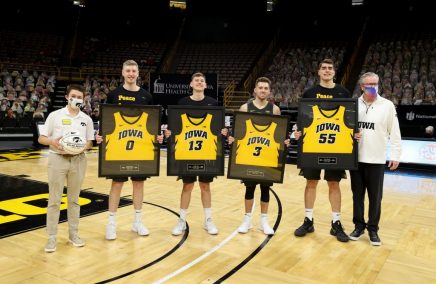 basketball-senior-day