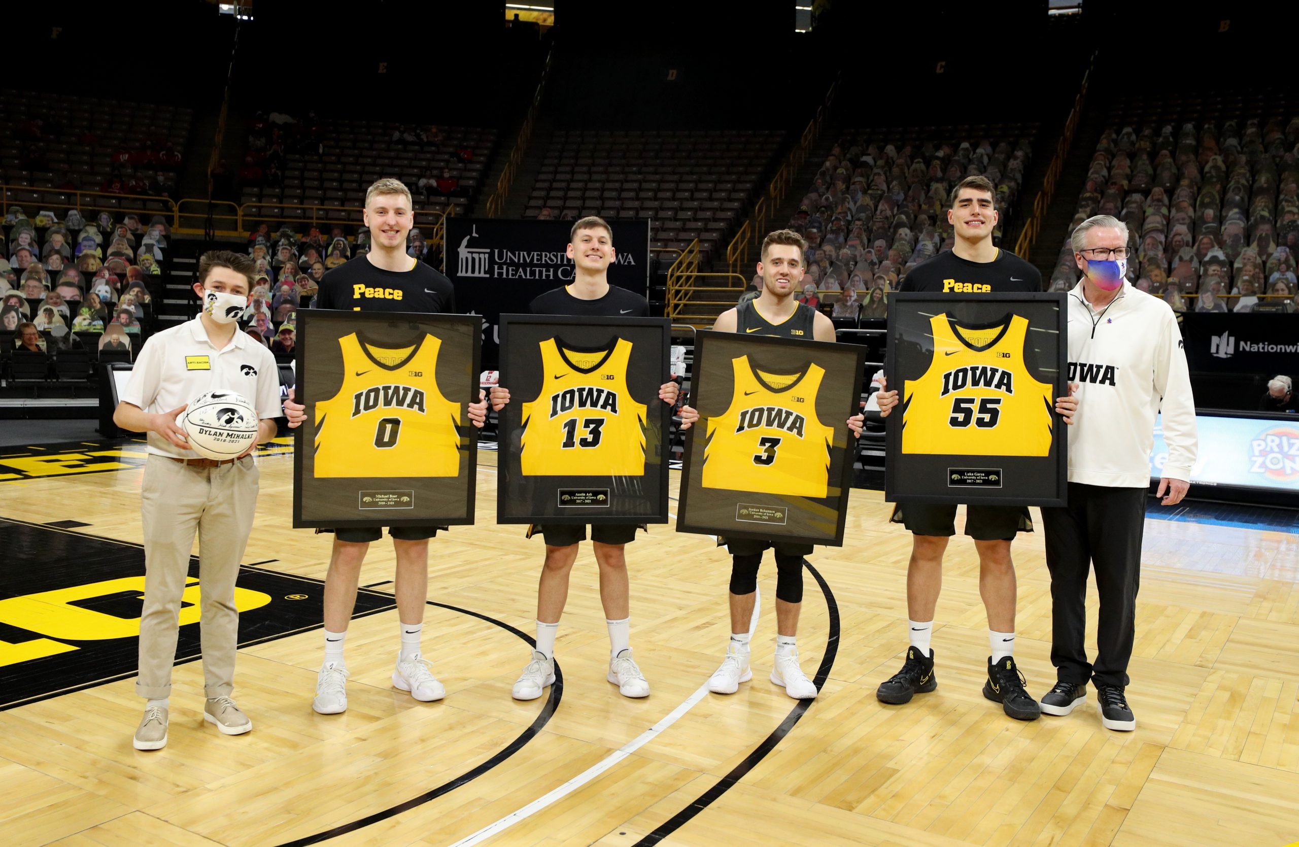 basketball-senior-day basketball-senior-day