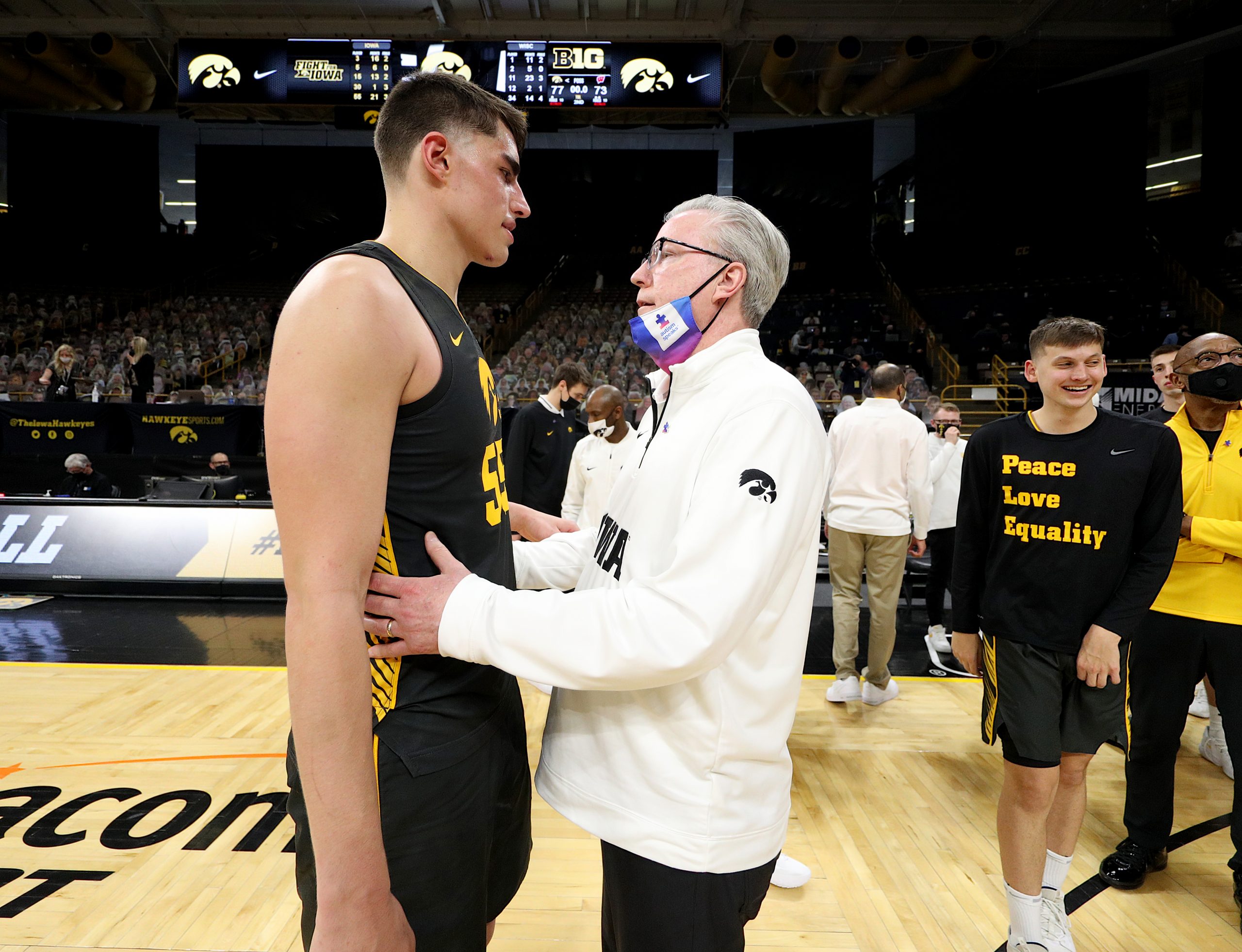 garza-mccaffery garza-mccaffery