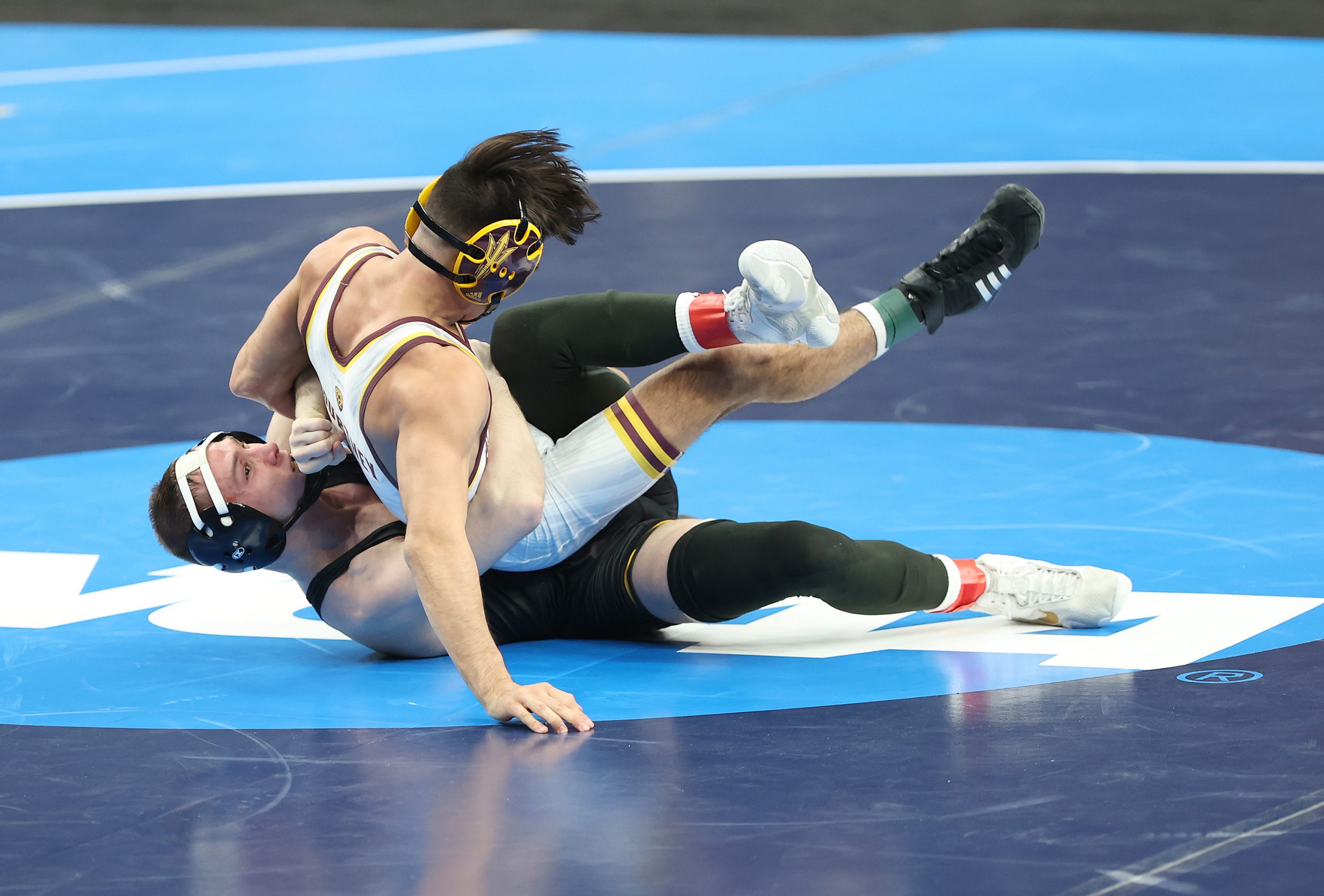 spencer-lee spencer-lee