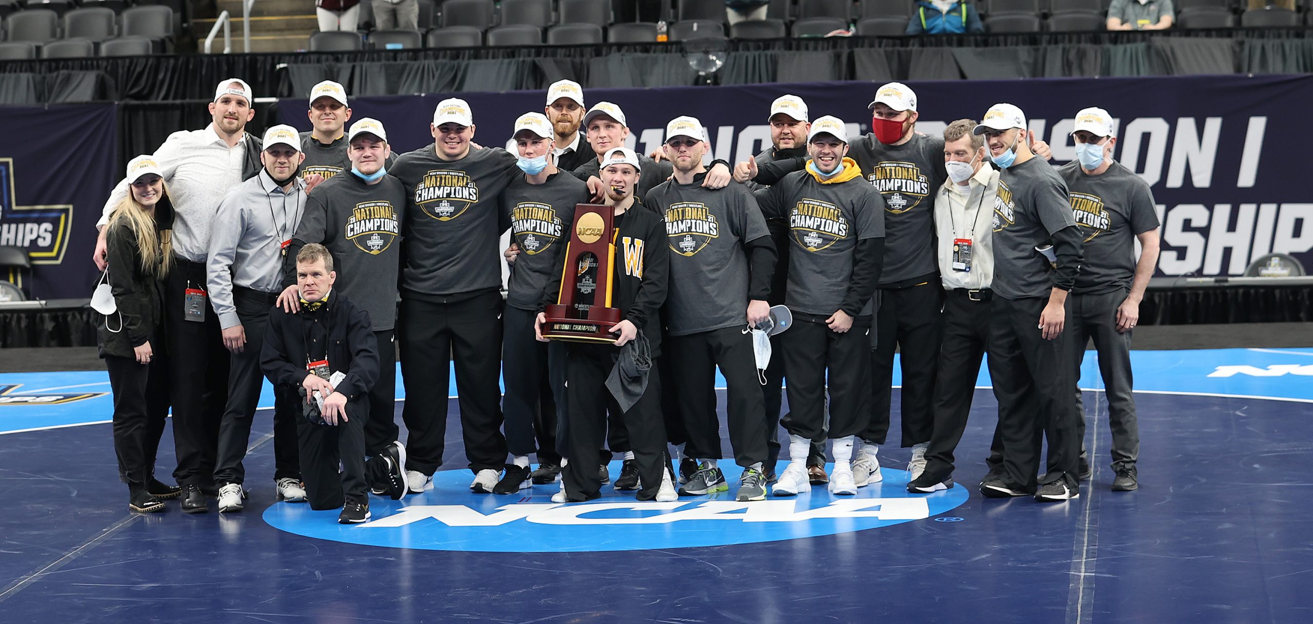 iowa-wrestling