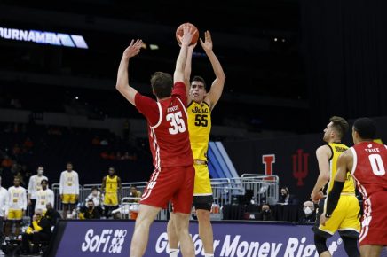 D3C8FE45-18A2-4EF4-9FCE-30F38EA8CC3A