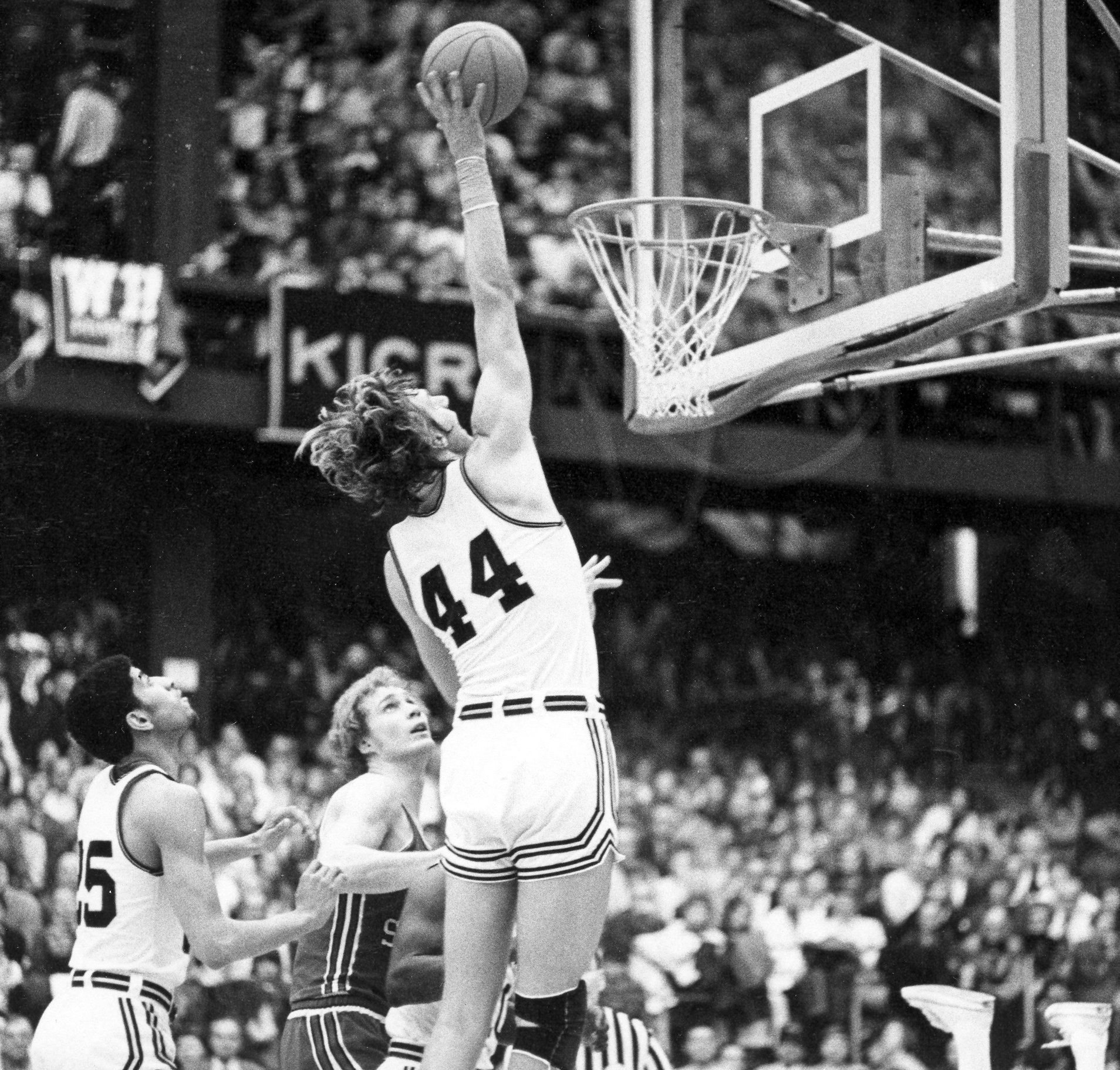 kevin-kunnert kevin-kunnert